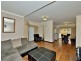 1/36 Ormsby Terrace, Mandurah WA 6210