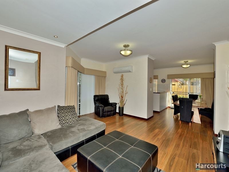 1/36 Ormsby Terrace, Mandurah WA 6210