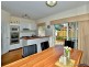 1/36 Ormsby Terrace, Mandurah WA 6210