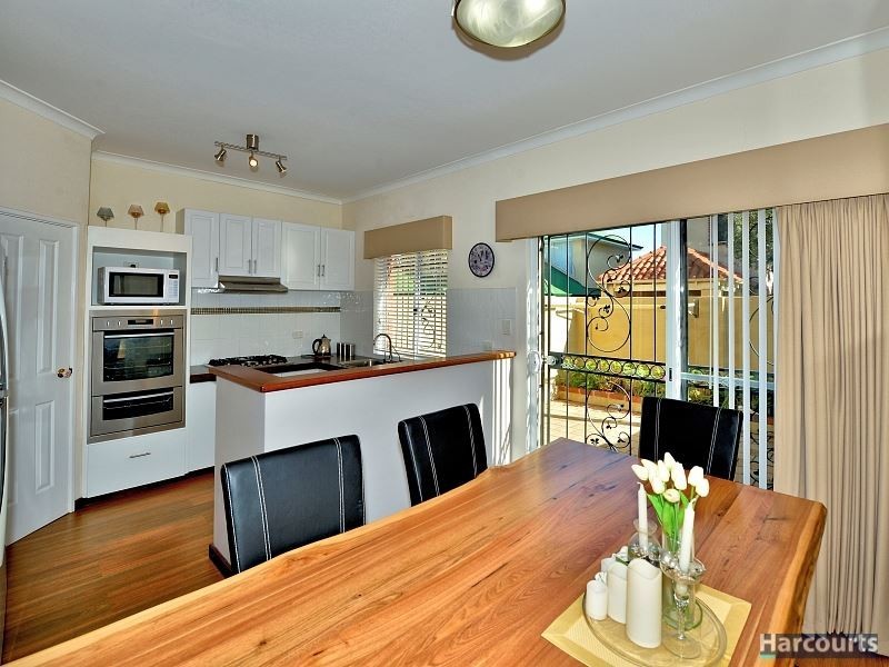 1/36 Ormsby Terrace, Mandurah WA 6210