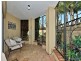 1/36 Ormsby Terrace, Mandurah WA 6210