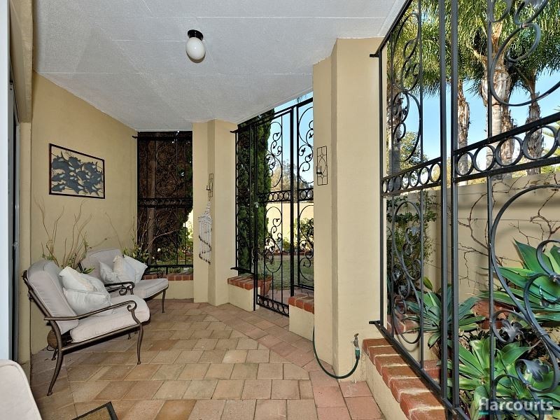 1/36 Ormsby Terrace, Mandurah WA 6210