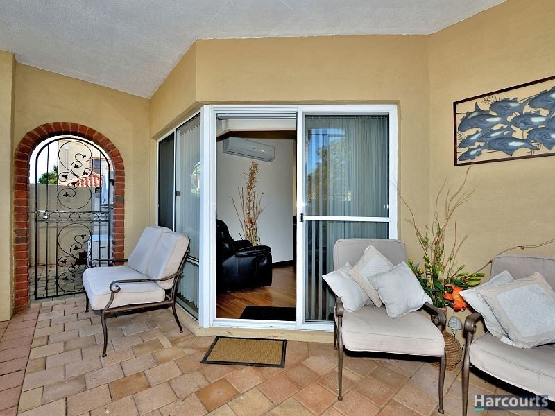 1/36 Ormsby Terrace, Mandurah WA 6210