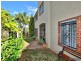 1/36 Ormsby Terrace, Mandurah WA 6210