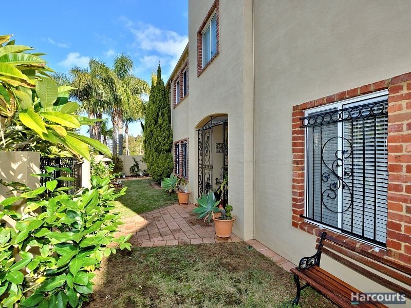 1/36 Ormsby Terrace, Mandurah WA 6210