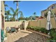1/36 Ormsby Terrace, Mandurah WA 6210