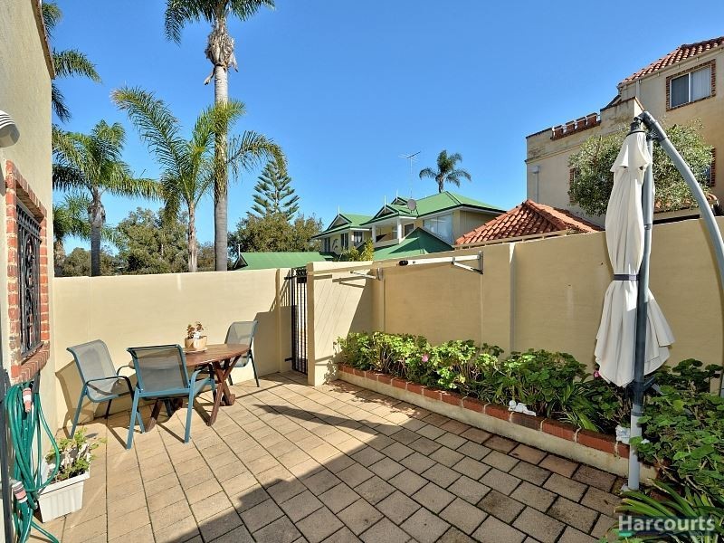 1/36 Ormsby Terrace, Mandurah WA 6210