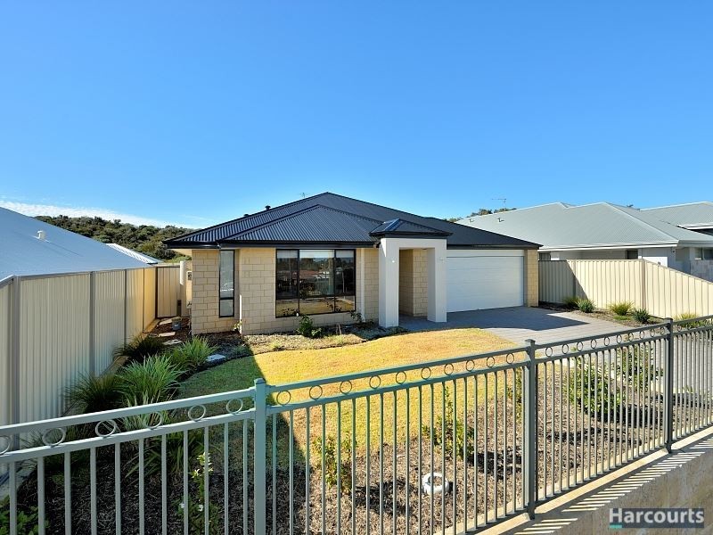 32 Penson Street, Singleton WA 6175