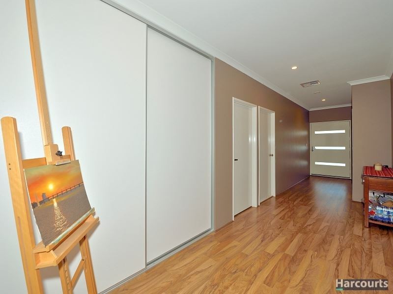 32 Penson Street, Singleton WA 6175