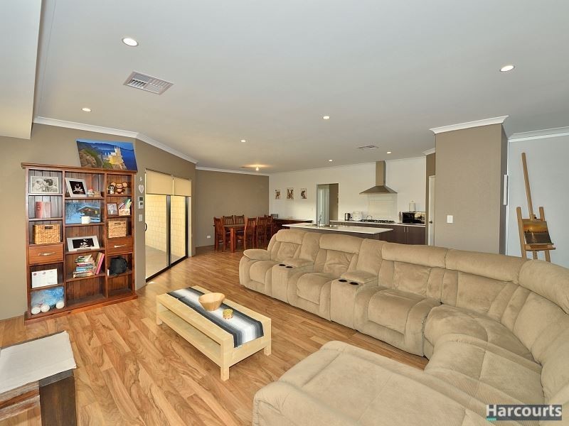 32 Penson Street, Singleton WA 6175