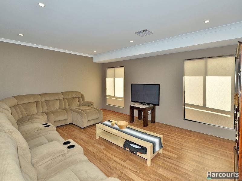 32 Penson Street, Singleton WA 6175