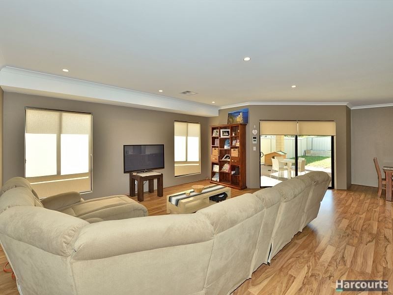 32 Penson Street, Singleton WA 6175