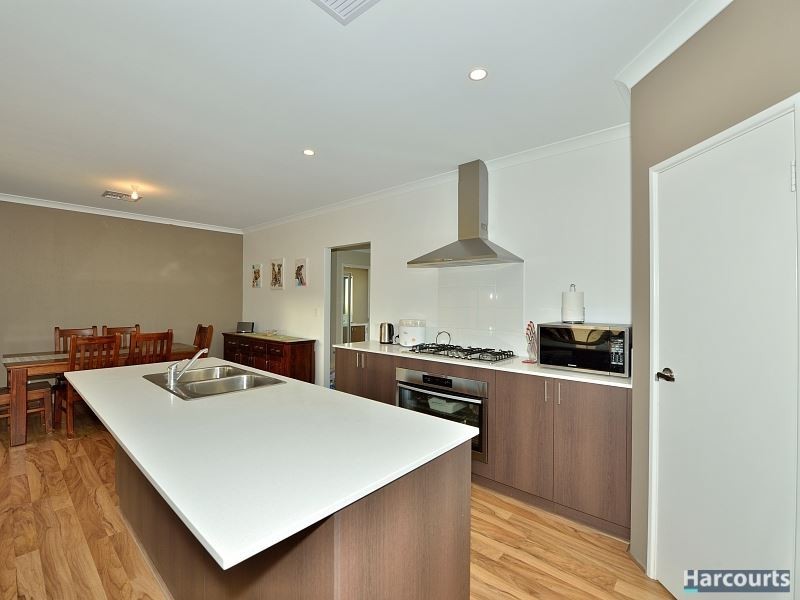 32 Penson Street, Singleton WA 6175