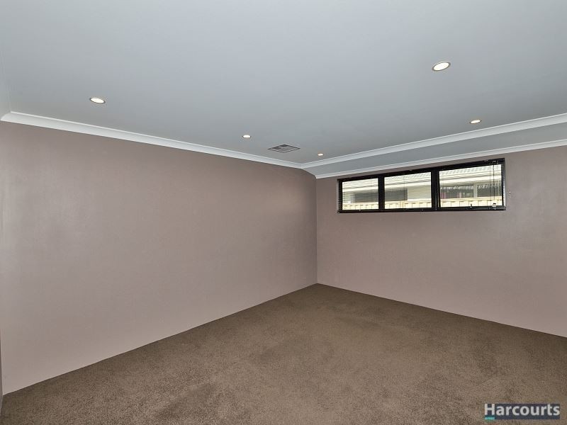 32 Penson Street, Singleton WA 6175