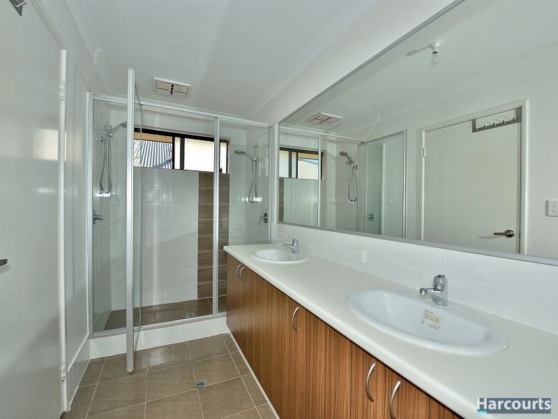 32 Penson Street, Singleton WA 6175