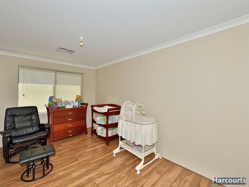 32 Penson Street, Singleton WA 6175