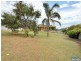 9 Fulmar Place, Halls Head WA 6210