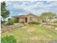 9 Fulmar Place, Halls Head WA 6210