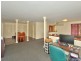 9 Fulmar Place, Halls Head WA 6210