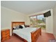 9 Fulmar Place, Halls Head WA 6210