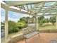 9 Fulmar Place, Halls Head WA 6210