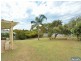 9 Fulmar Place, Halls Head WA 6210