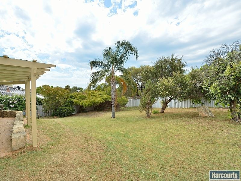 9 Fulmar Place, Halls Head WA 6210