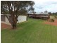 62 Thomasfield Place, Ravenswood WA 6208