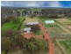 62 Thomasfield Place, Ravenswood WA 6208