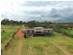 62 Thomasfield Place, Ravenswood WA 6208