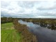 62 Thomasfield Place, Ravenswood WA 6208