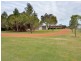 62 Thomasfield Place, Ravenswood WA 6208