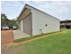 62 Thomasfield Place, Ravenswood WA 6208