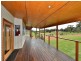 62 Thomasfield Place, Ravenswood WA 6208
