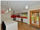 62 Thomasfield Place, Ravenswood WA 6208