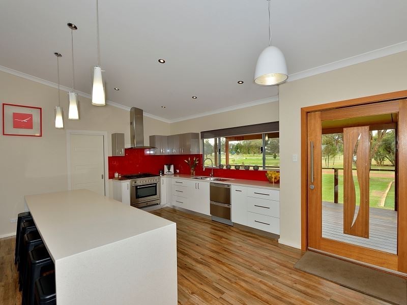 62 Thomasfield Place, Ravenswood WA 6208