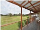 62 Thomasfield Place, Ravenswood WA 6208