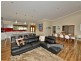 62 Thomasfield Place, Ravenswood WA 6208