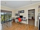 62 Thomasfield Place, Ravenswood WA 6208