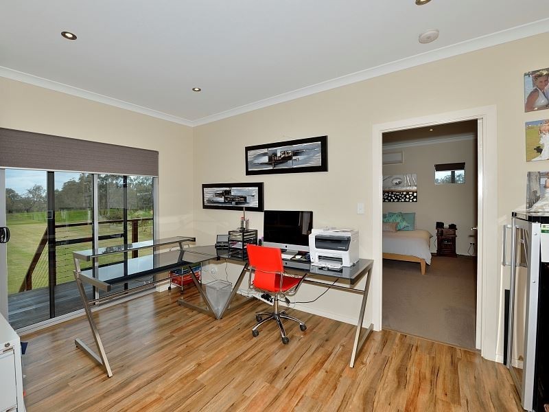 62 Thomasfield Place, Ravenswood WA 6208