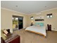 62 Thomasfield Place, Ravenswood WA 6208