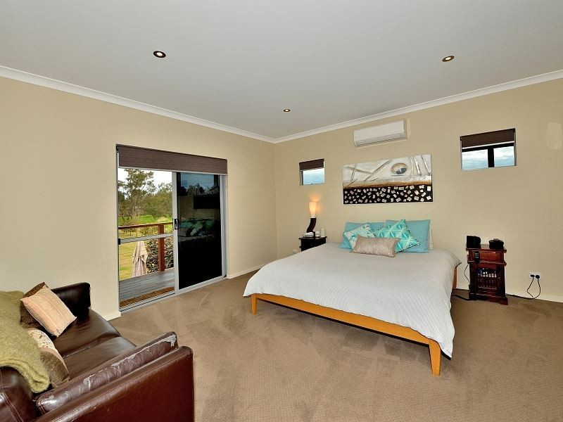 62 Thomasfield Place, Ravenswood WA 6208