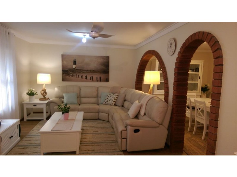 9A Gibson Street, Mandurah WA 6210