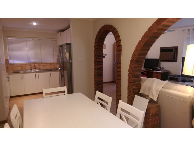 9A Gibson Street, Mandurah WA 6210