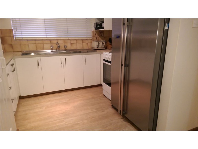 9A Gibson Street, Mandurah WA 6210