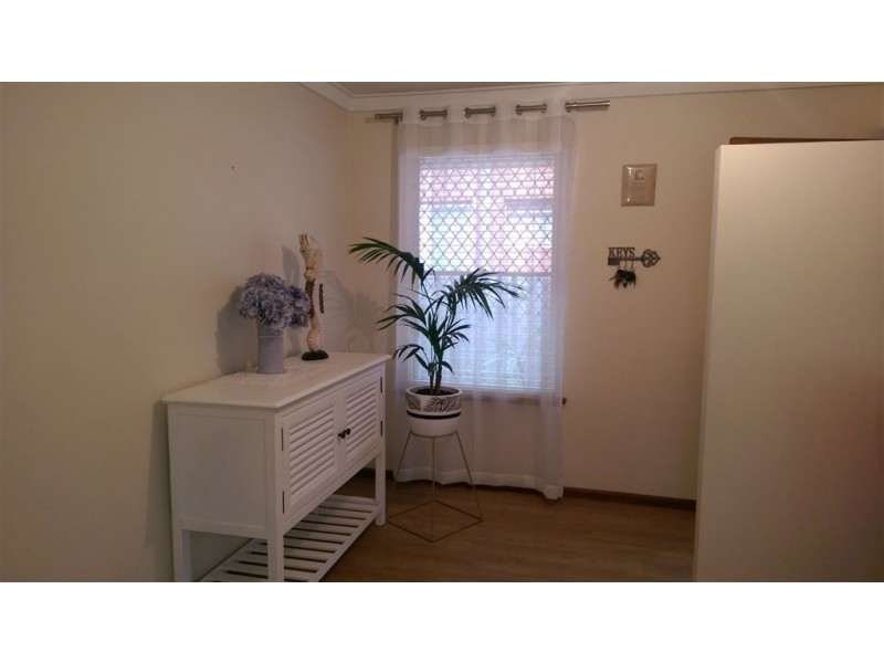 9A Gibson Street, Mandurah WA 6210