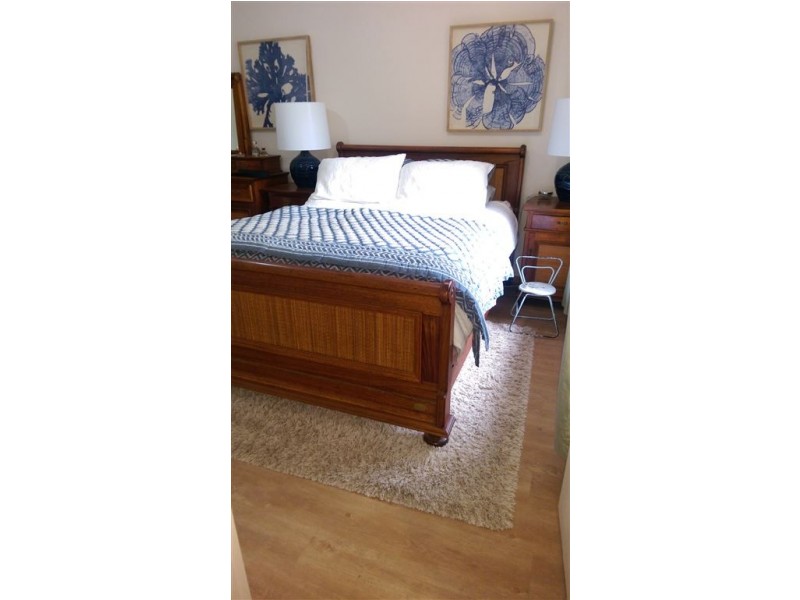 9A Gibson Street, Mandurah WA 6210