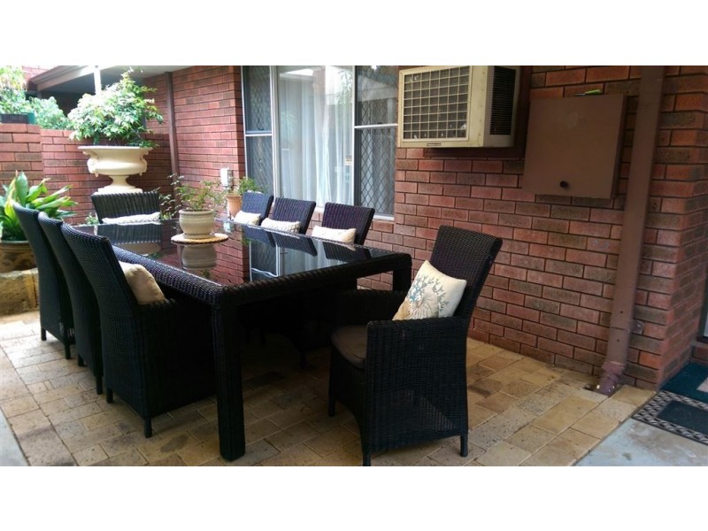 9A Gibson Street, Mandurah WA 6210