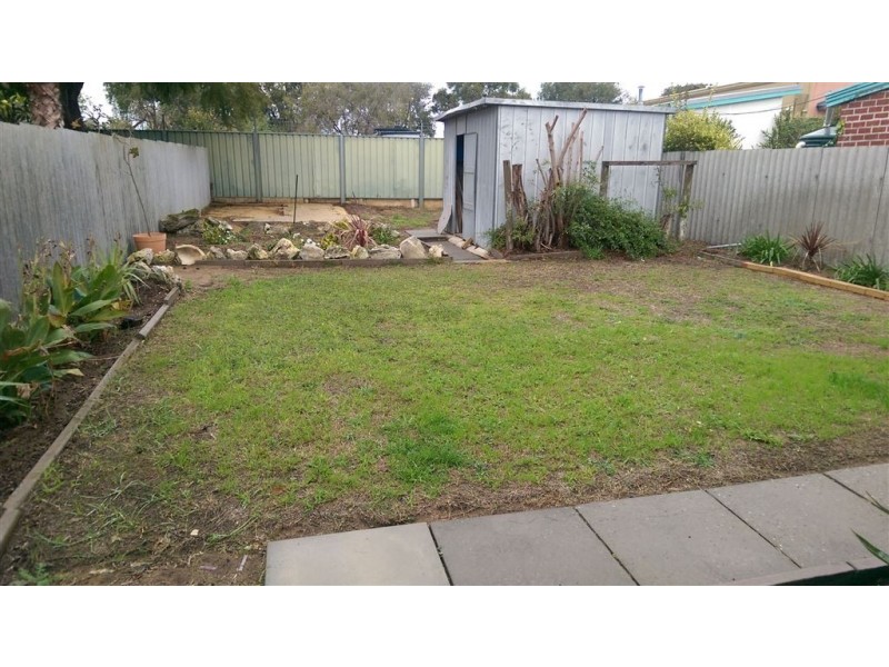 9A Gibson Street, Mandurah WA 6210