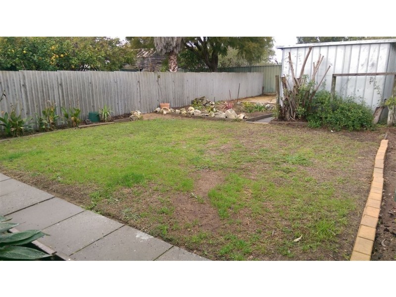 9A Gibson Street, Mandurah WA 6210